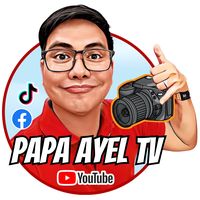 original sound - geraldsantos_07