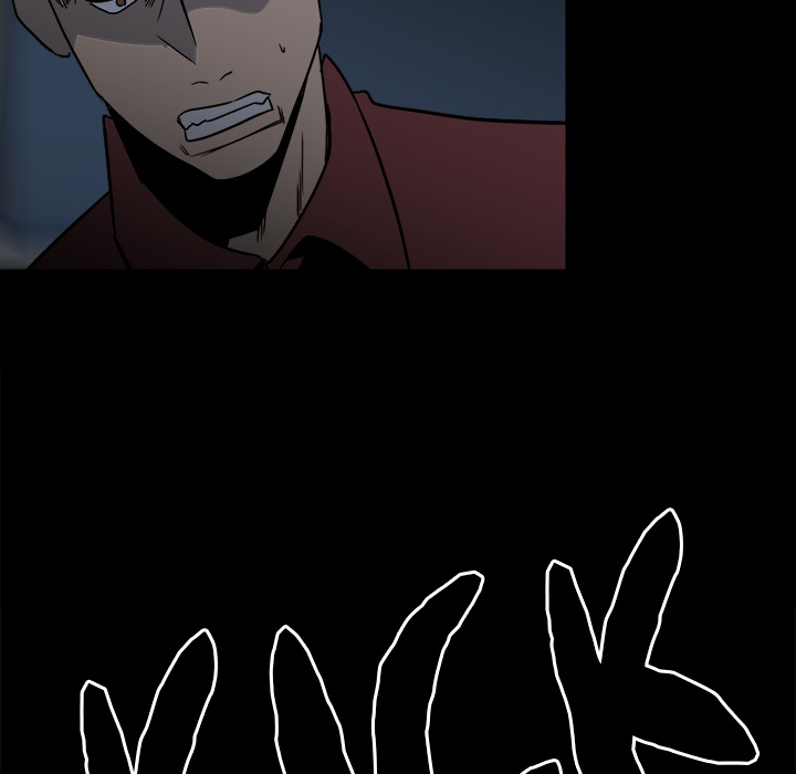 Hermes - episode 38 - 25