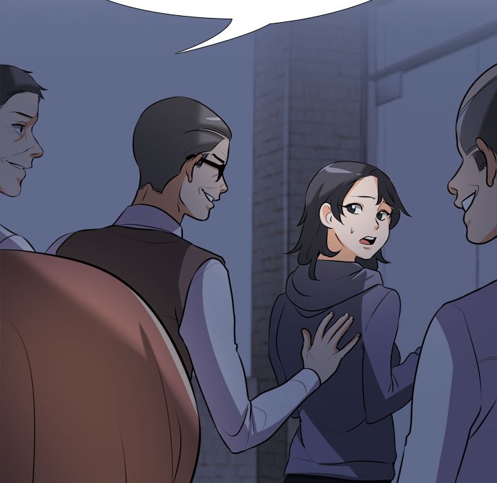 Our Exchange - episode 81 - 26