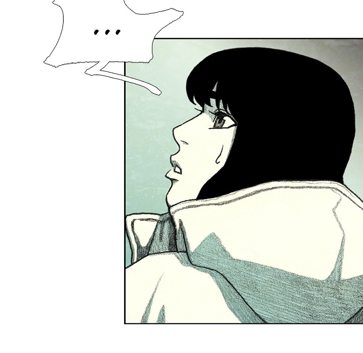 Monsterkind - episode 36 - 117