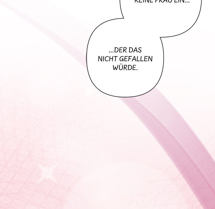 Erdrückende Nacht - episode 54 - 49