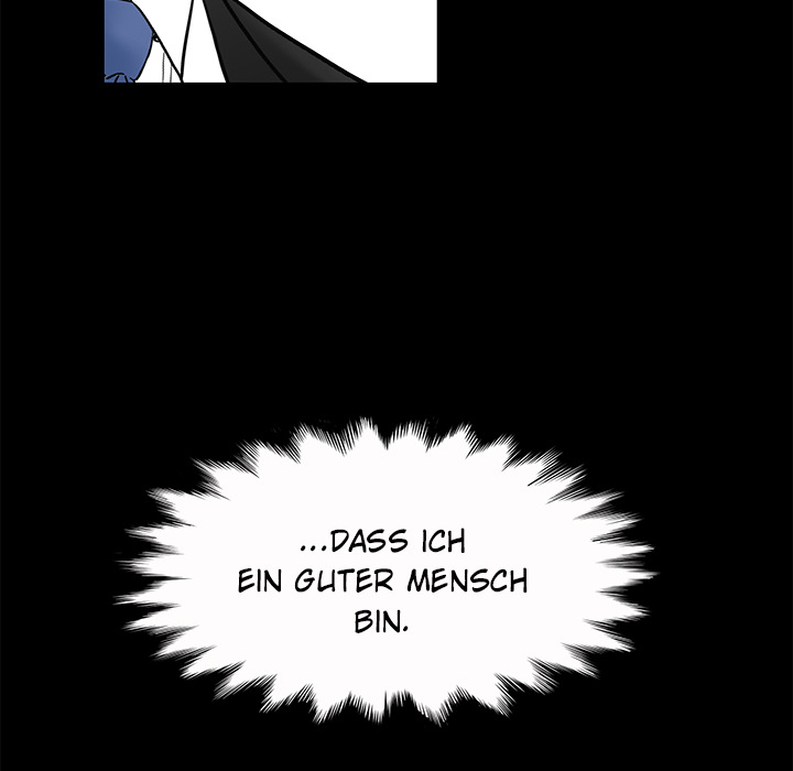 Der Andere in Mir - episode 6 - 116