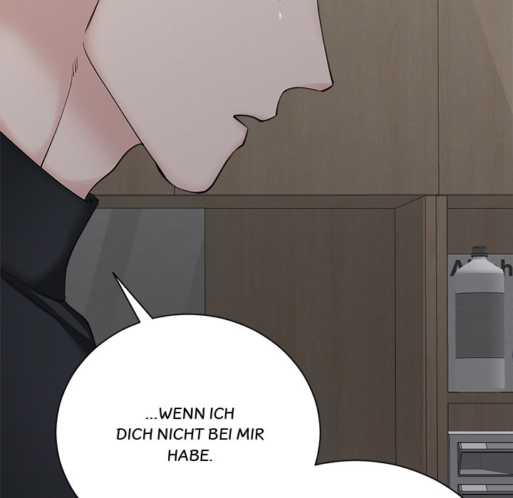 Gefesselt von dir - episode 42 - 66