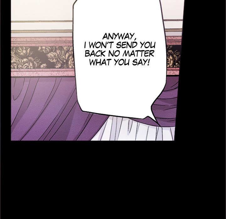 My Dearest  Irina - episode 6 - 44