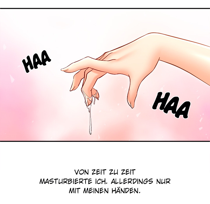 Der fünfzehnte Mann - episode 25 - 126