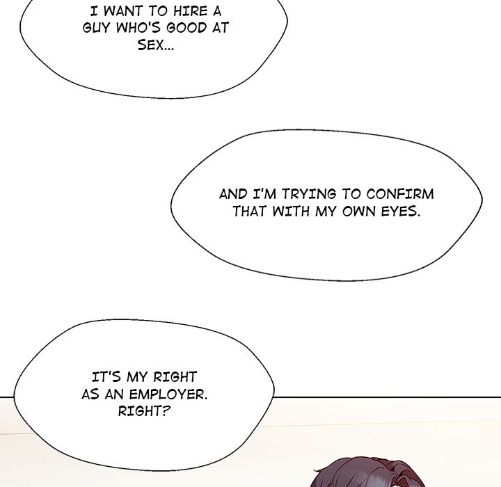 My Teacher, Milady - episode 3 - 30