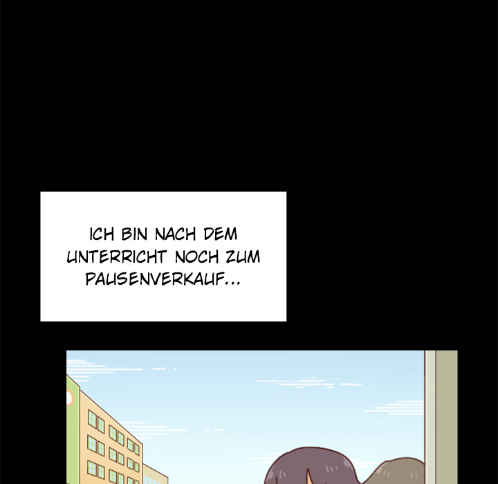 Dinge, die das Herz erwärmen - episode 26 - 98