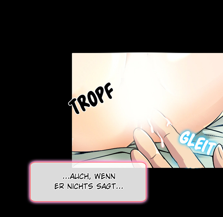 Gestörte Liebe - episode 40 - 15