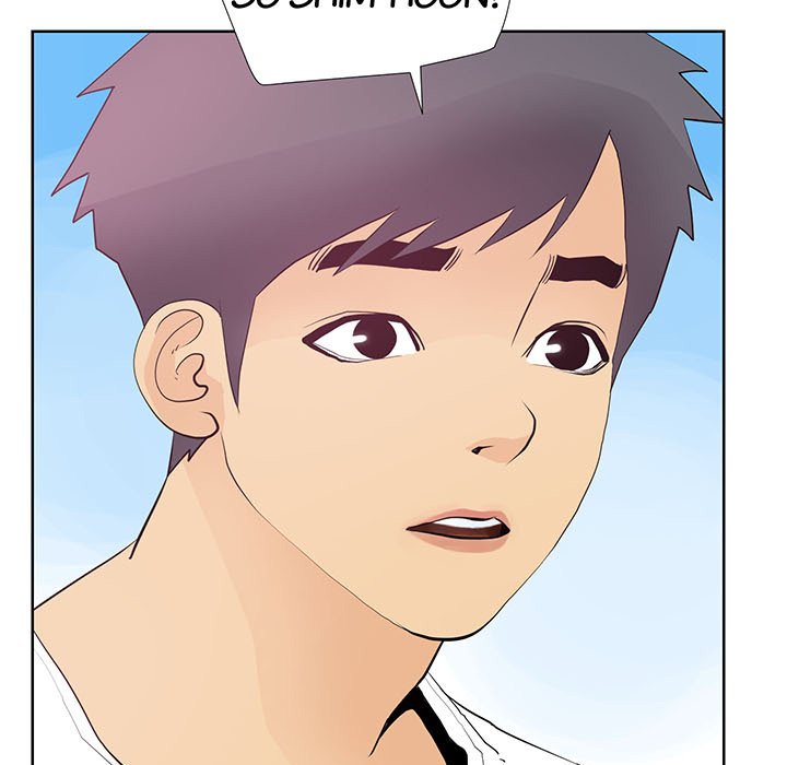Sex Note - episode 13 - 50