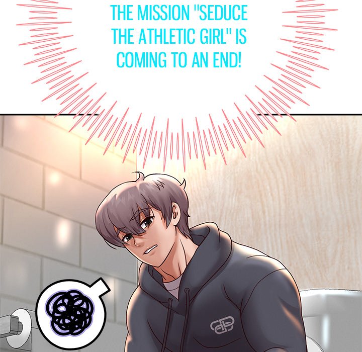 Born with a Surprise - episode 17 - 24