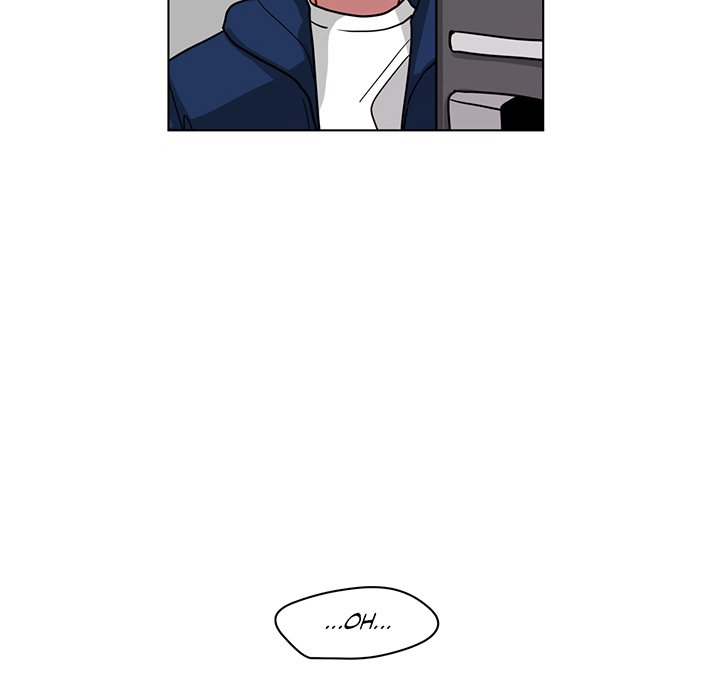 Sign - episode 49 - 67