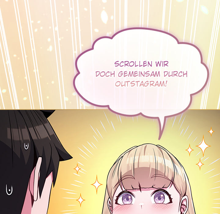 Der Jungbrunnen - episode 35 - 14
