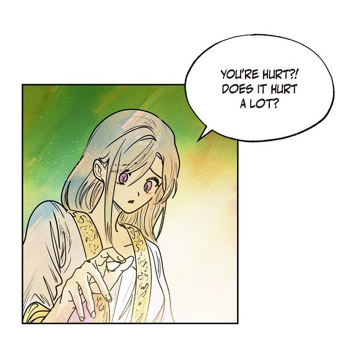 The Villainess Behind the Mask - episode 16 - 4