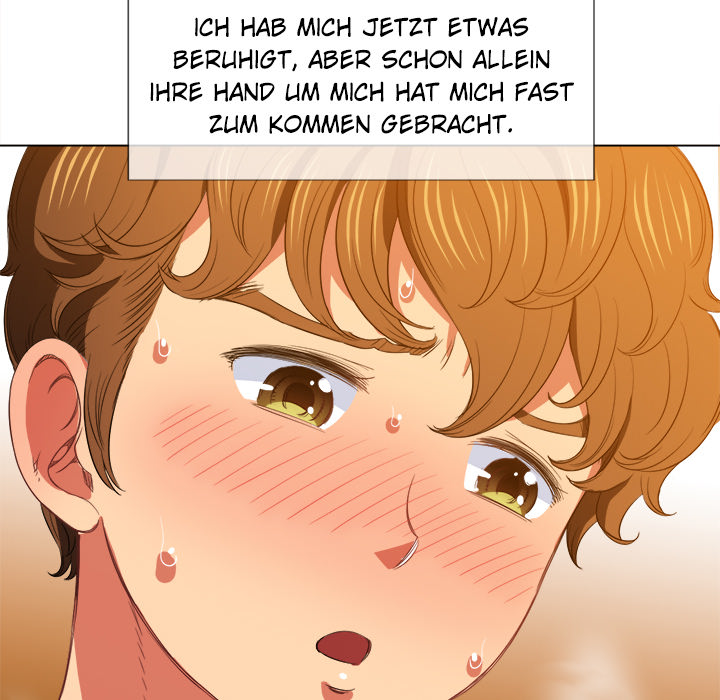 Vom Fiesling zum Liebling - episode 45 - 72
