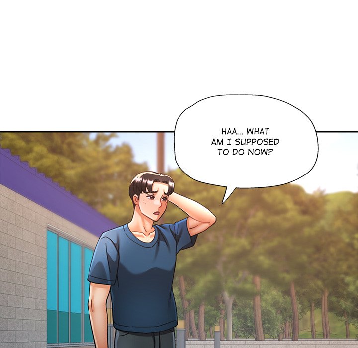A Girl I Used to Know - episode 24 - 56