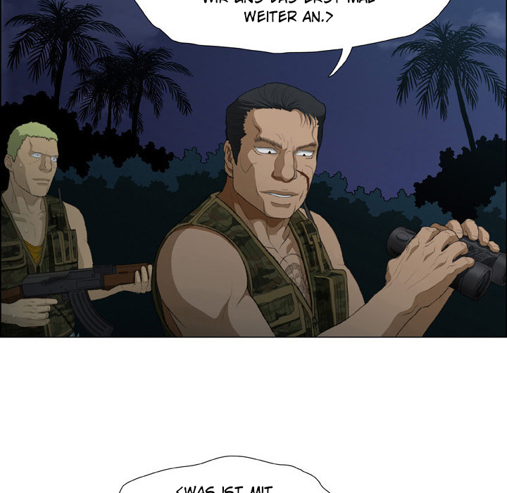 Der Schakal - episode 20 - 4