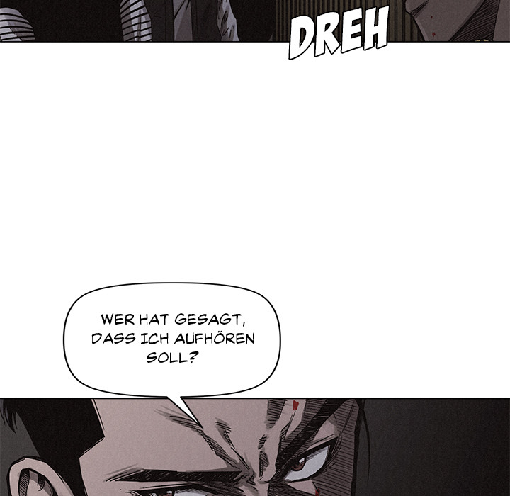 Höllenkessel - episode 4 - 81