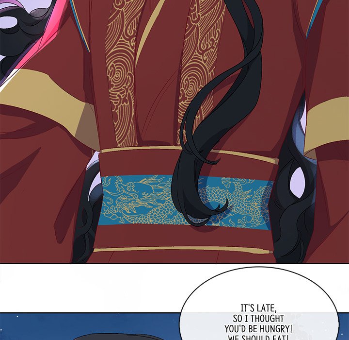 To Trick a Mermaid - episode 5 - 111