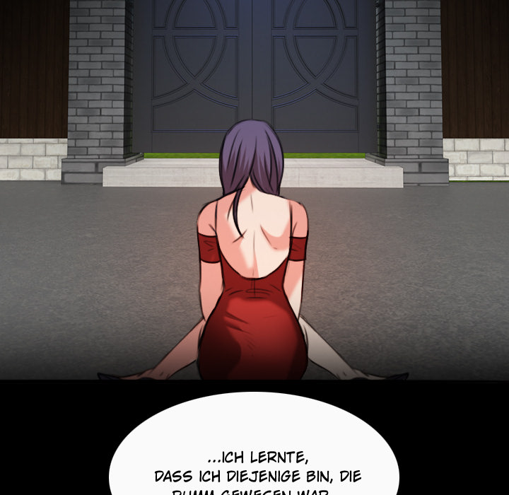 Die Insel - episode 33 - 90