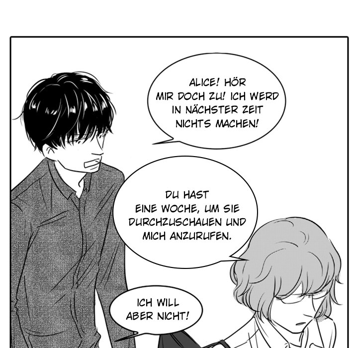 Seine Vorlieben - episode 18 - 37