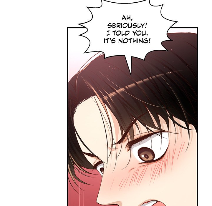 A Guy Like You - episode 9 - 93