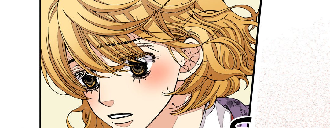 Dokebi Café - episode 19 - 100