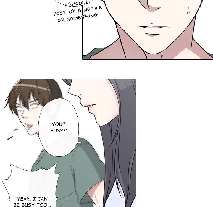 Remember Me - episode 10 - 31
