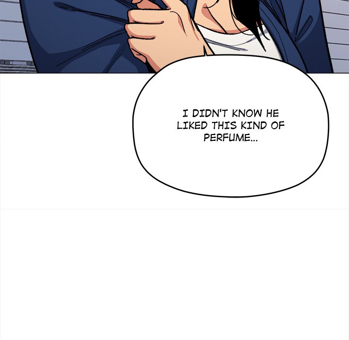 Someone Stop Her! - episode 35 - 41