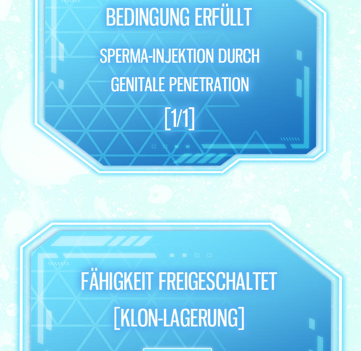 Doppelte Stärke, Doppeltes Ich - episode 13 - 138