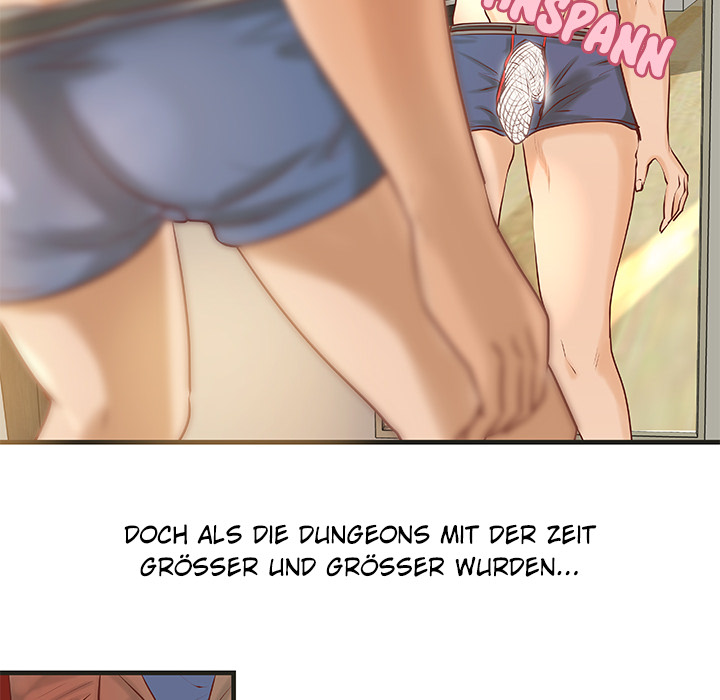Mein Neuer Job - episode 22 - 15