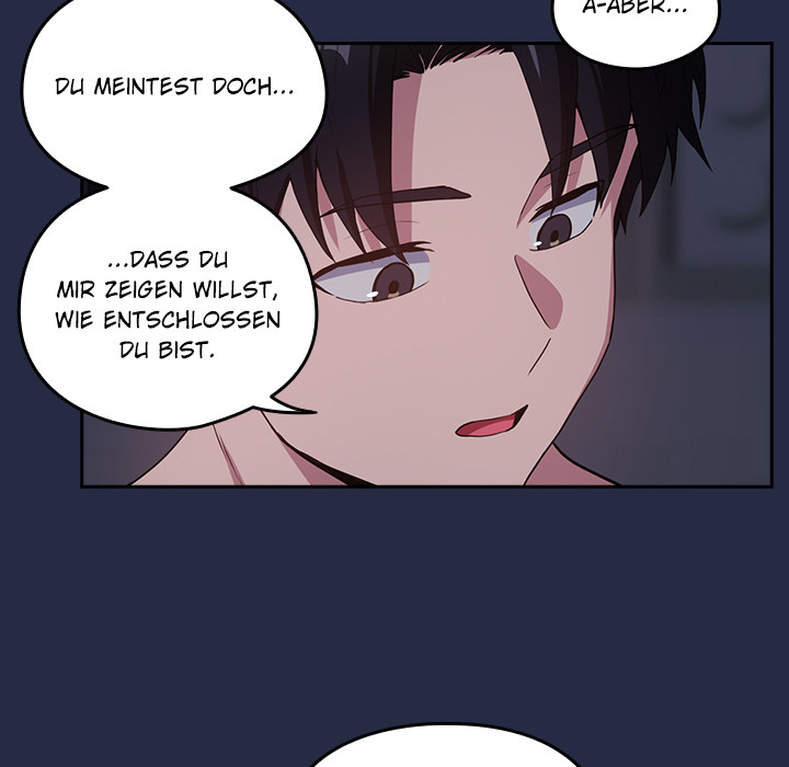 Dating After Work - episode 43 - 75