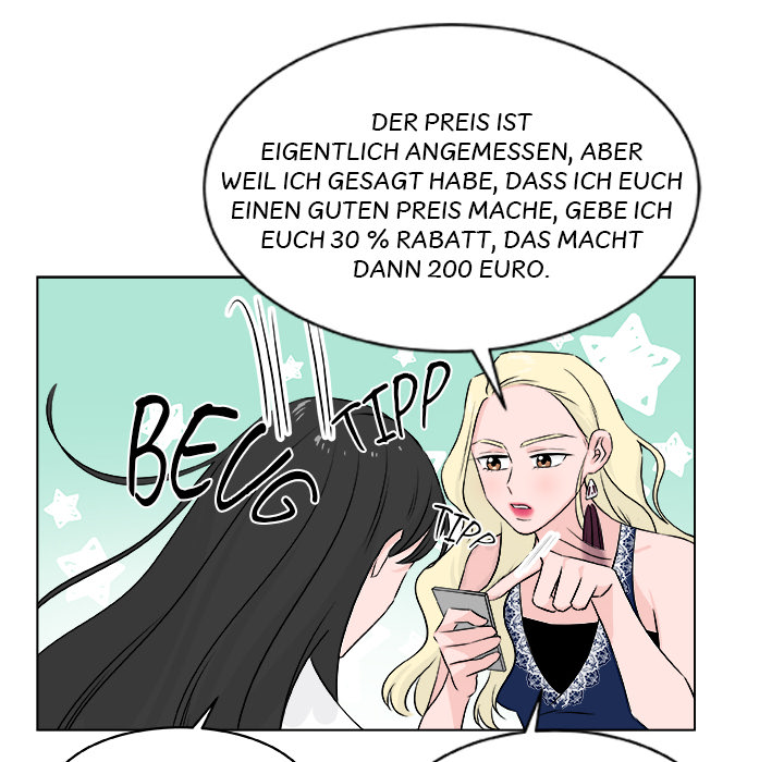Willkommen im Zauberladen - episode 2 - 45