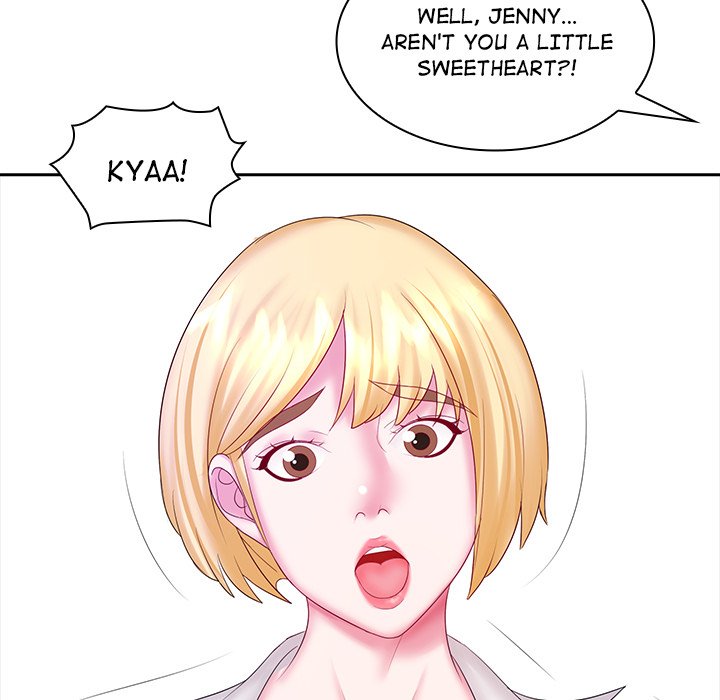 Office Troubles - episode 9 - 72