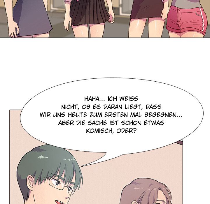 Die Berghütte - episode 1 - 30