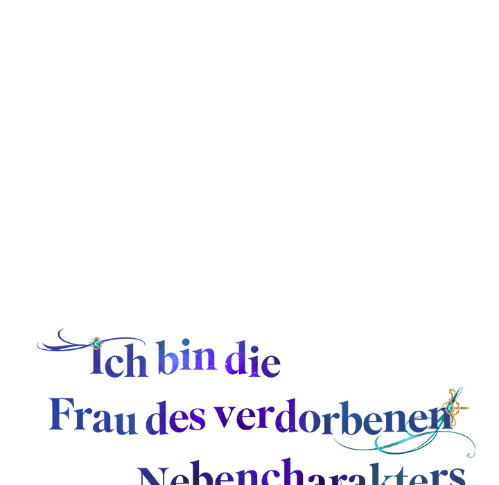 Ich bin die Frau des verdorbenen Nebencharakters - episode 4 - 19