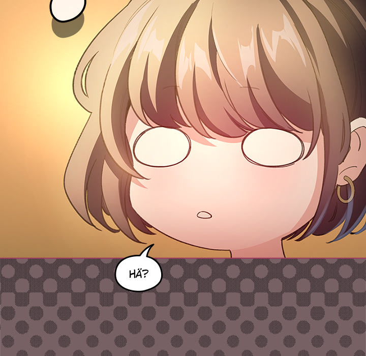 Überleben in einem Comic - episode 10 - 58