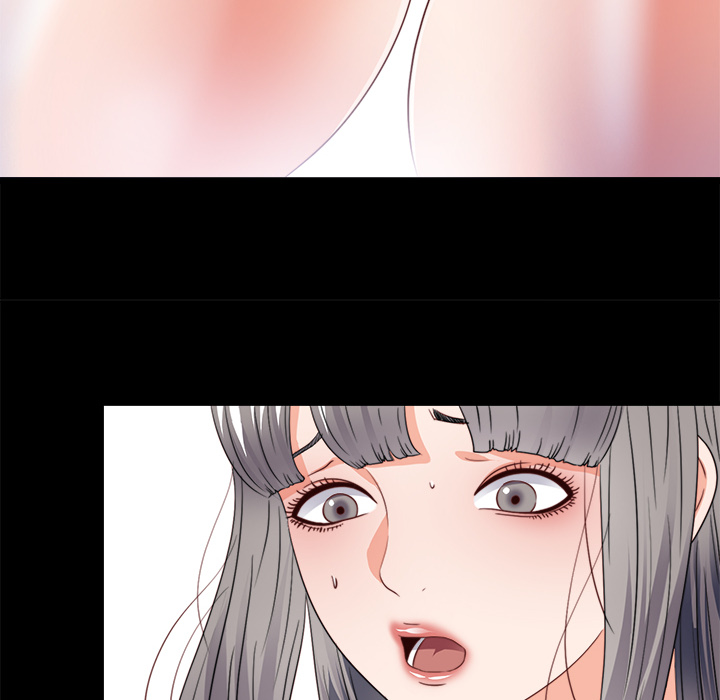 Love on Canvas - episode 44 - 15