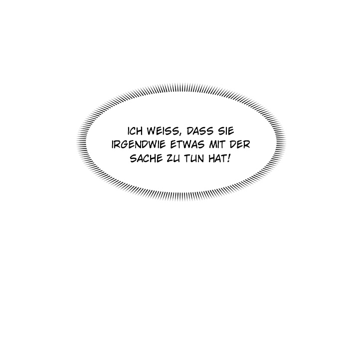 Supraleiter erster Klasse - episode 12 - 156