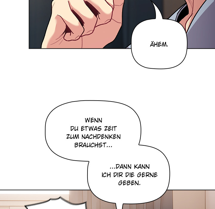 Und was jetzt? - episode 35 - 106
