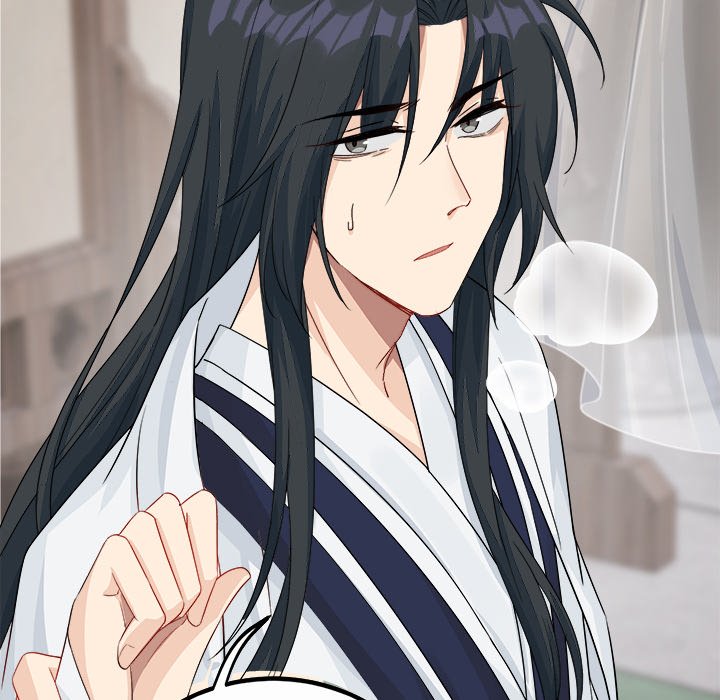 My Wife, The Prince - episode 23 - 87