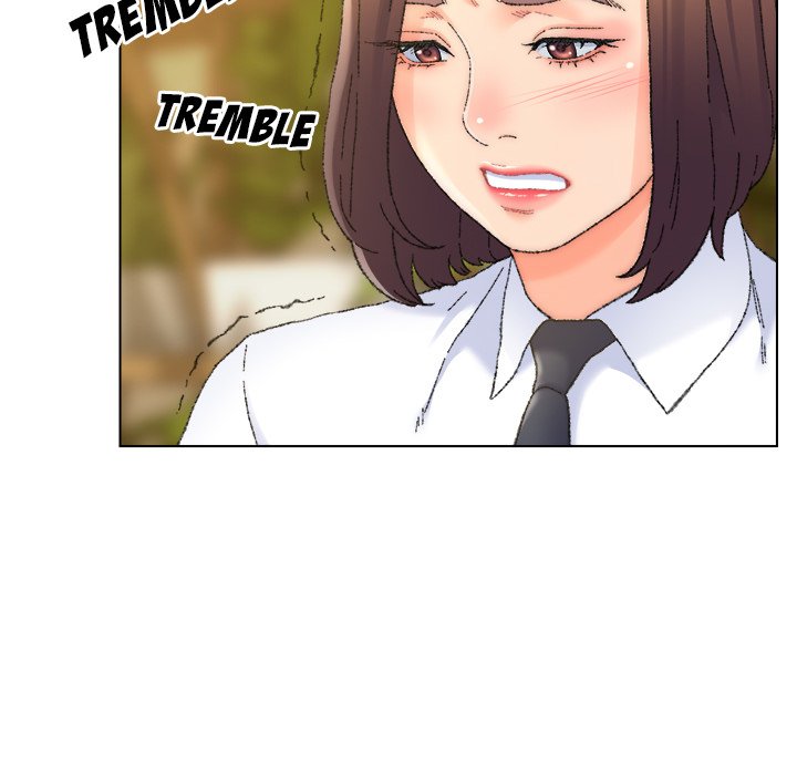 Old Friend - episode 24 - 88