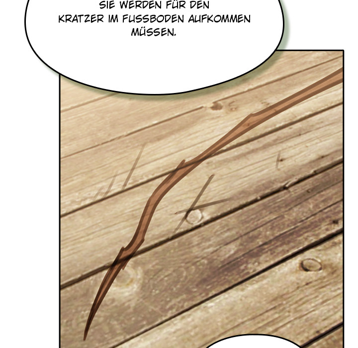 Meine gelöschte Ehefrau - episode 4 - 154