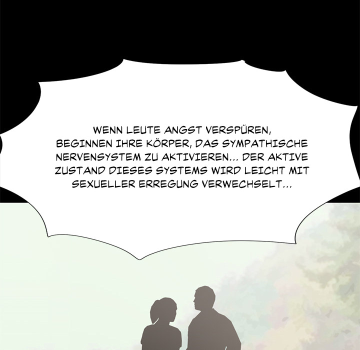 Insel der Bedrohung - episode 16 - 36
