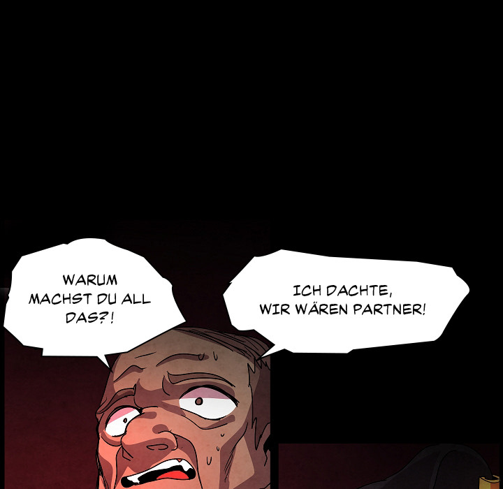 Die Dämonenkaiserin - episode 30 - 72