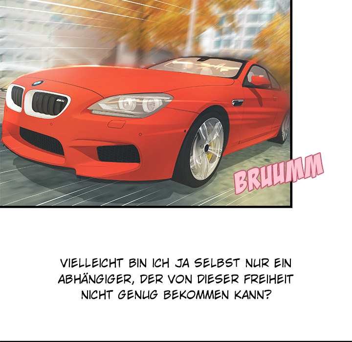 Mein Neuer Job - episode 24 - 41
