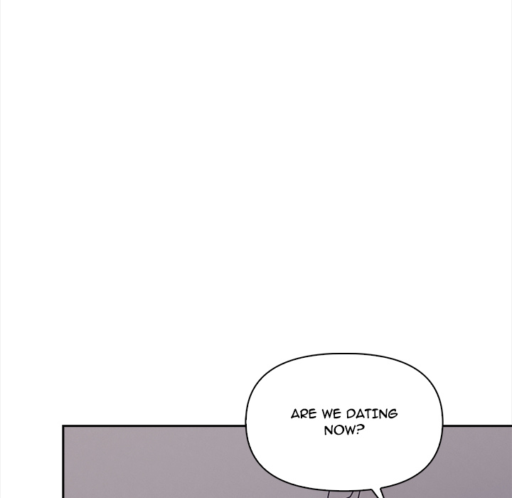 The Secret of a Girls' Dorm - episode 24 - 39