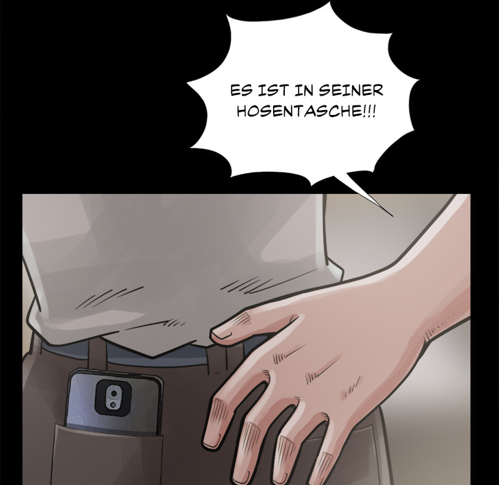 Insel der Bedrohung - episode 13 - 25