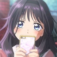 TikTok Account Photo