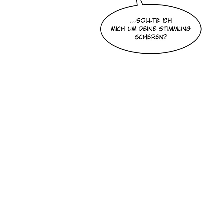 Rache zu Liebe - episode 18 - 24