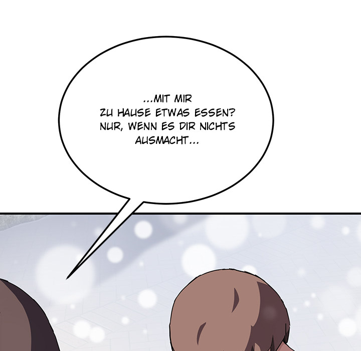 Meine Stiefmutter - episode 37 - 70